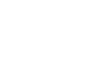 ARx Patient Solutions